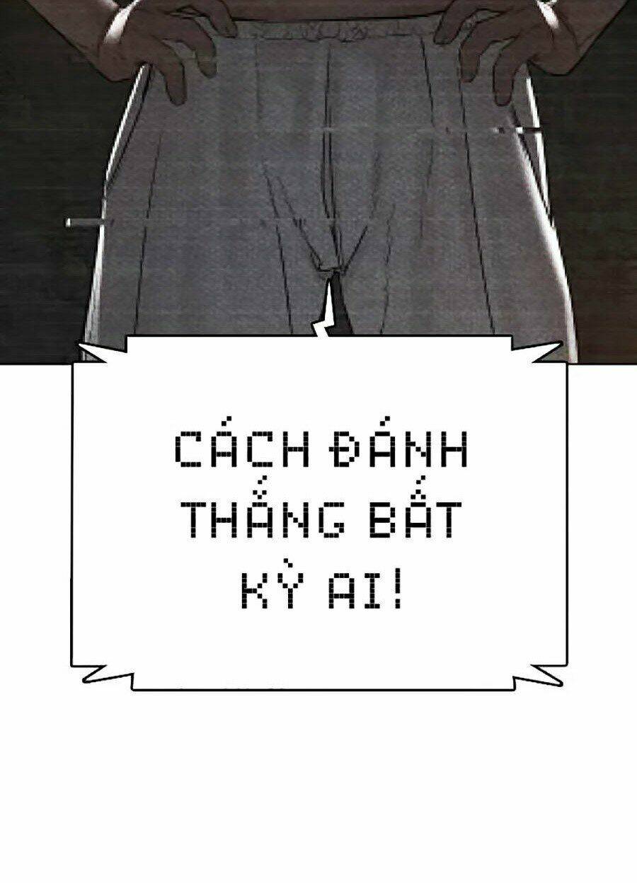 Chương 105 - Trang 150