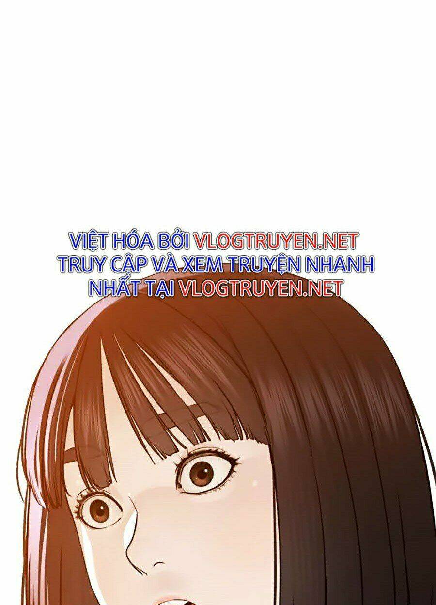 Chương 105 - Trang 153