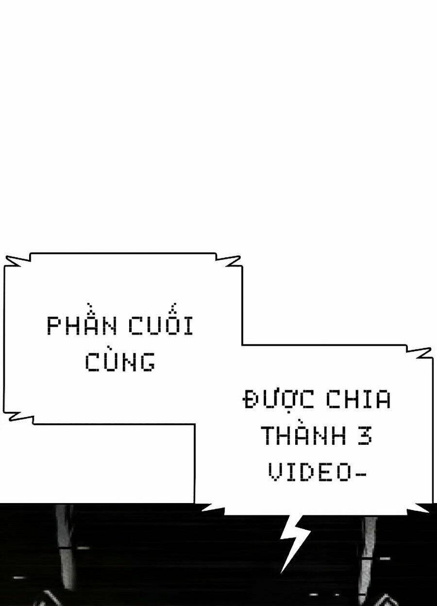 Chương 105 - Trang 155
