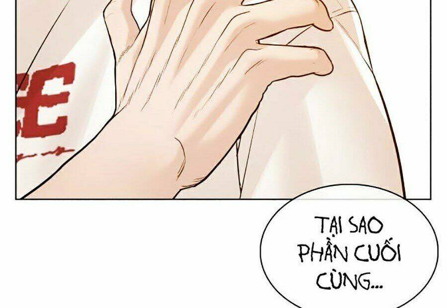 Chương 105 - Trang 158