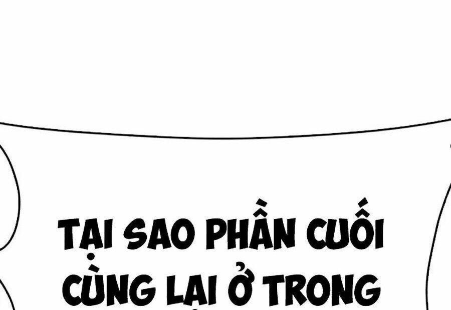 Chương 105 - Trang 160