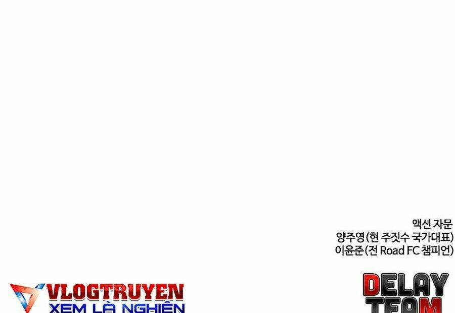 Chương 105 - Trang 165