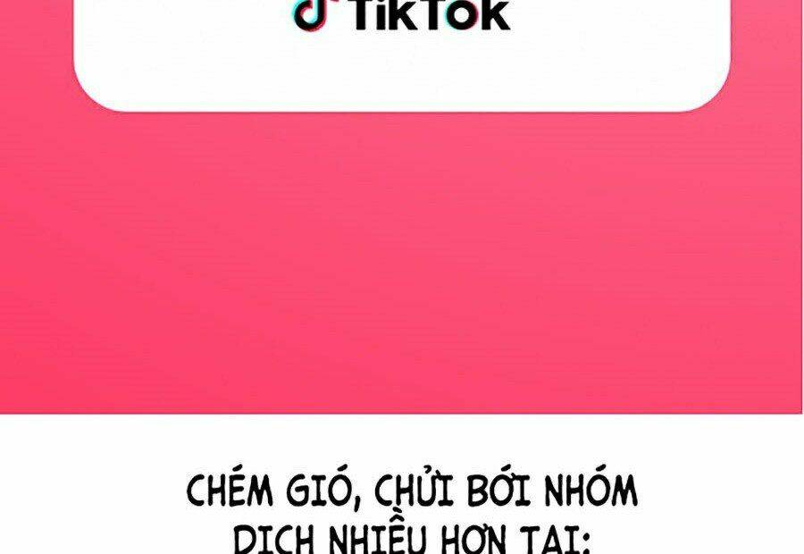 Chương 105 - Trang 168