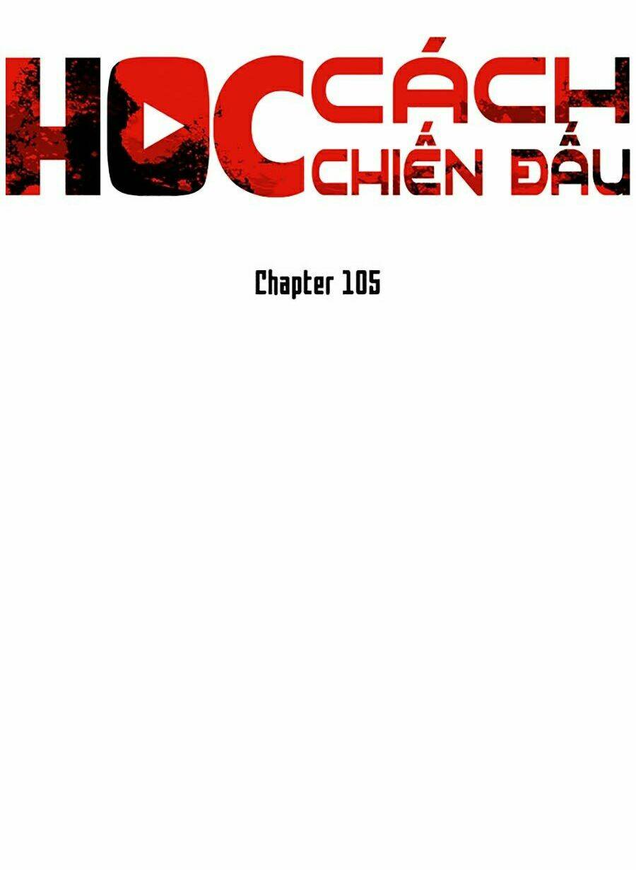Chương 105 - Trang 22