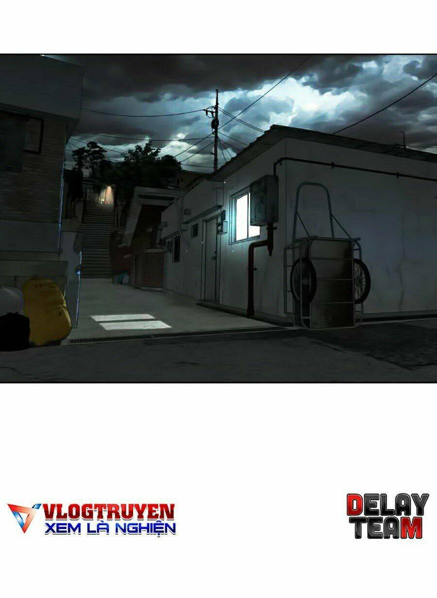 Chương 105 - Trang 23