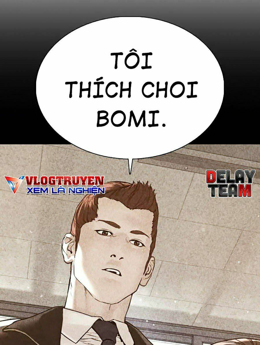 Chương 105 - Trang 27
