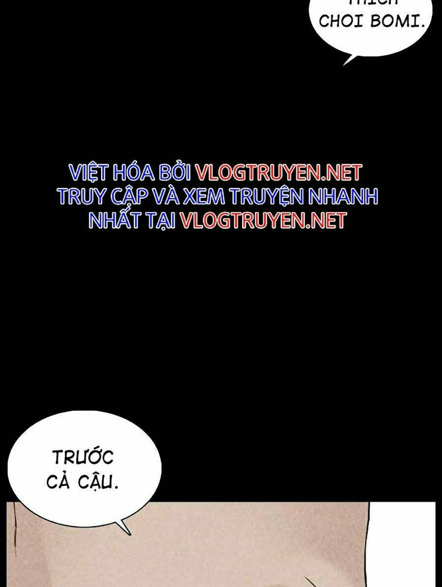 Chương 105 - Trang 30