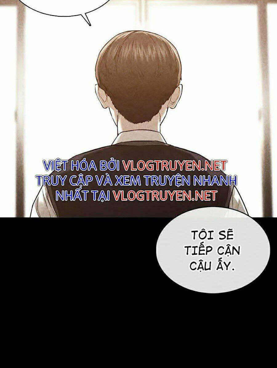 Chương 105 - Trang 35