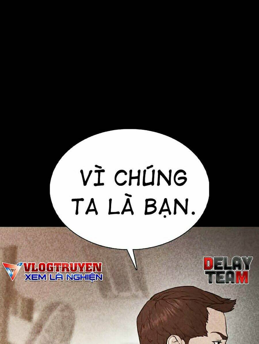 Chương 105 - Trang 38