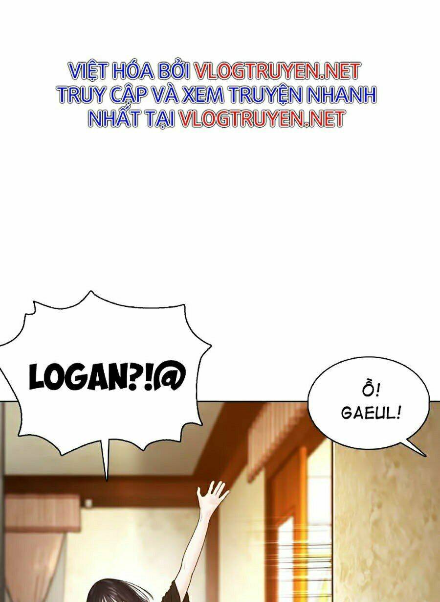 Chương 105 - Trang 5