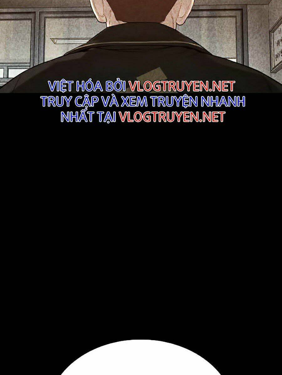 Chương 105 - Trang 41