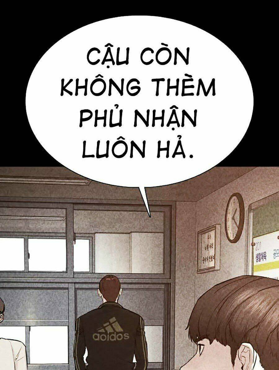 Chương 105 - Trang 47