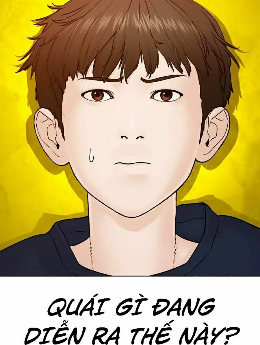 Chương 105 - Trang 50