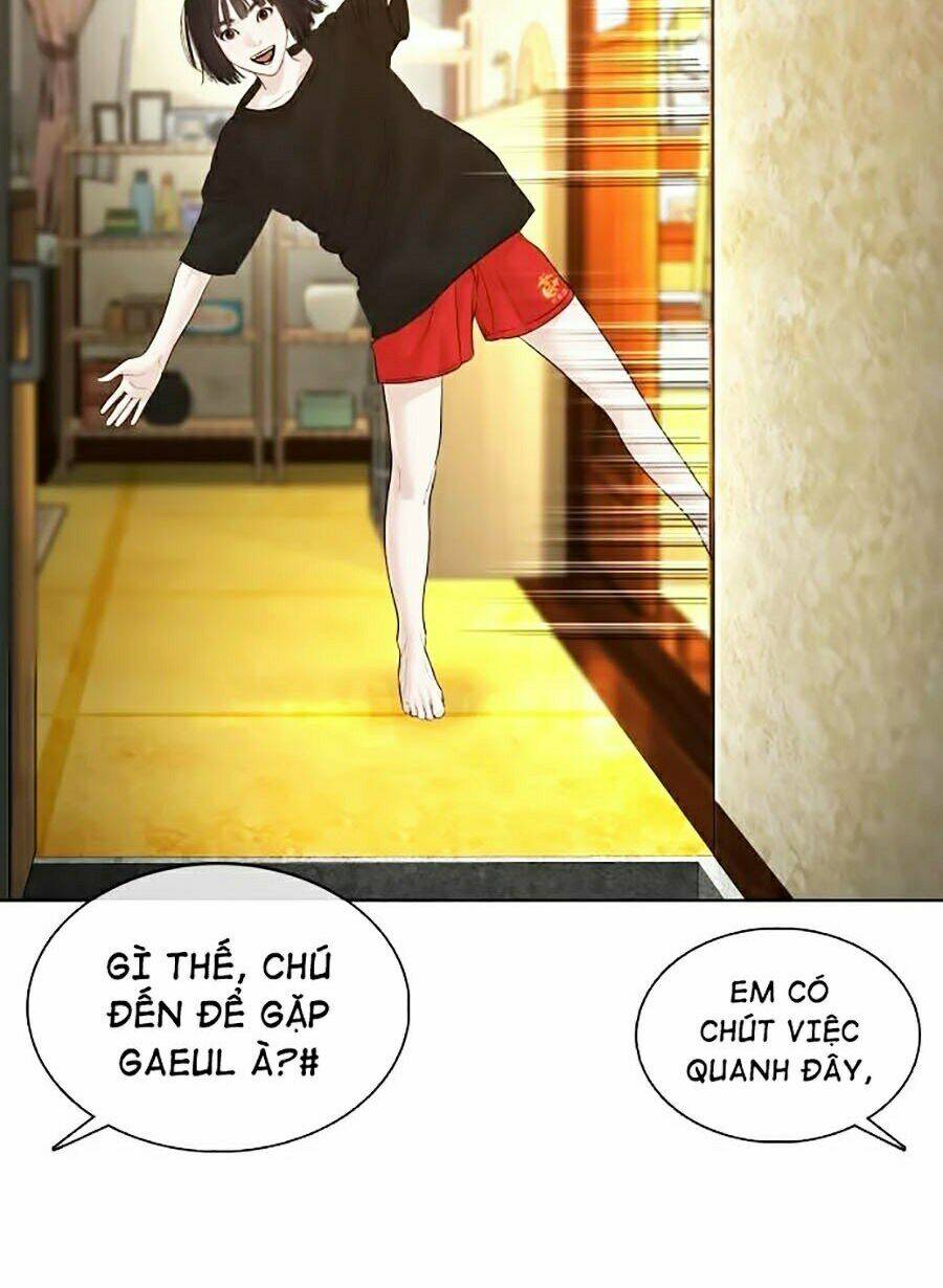 Chương 105 - Trang 6