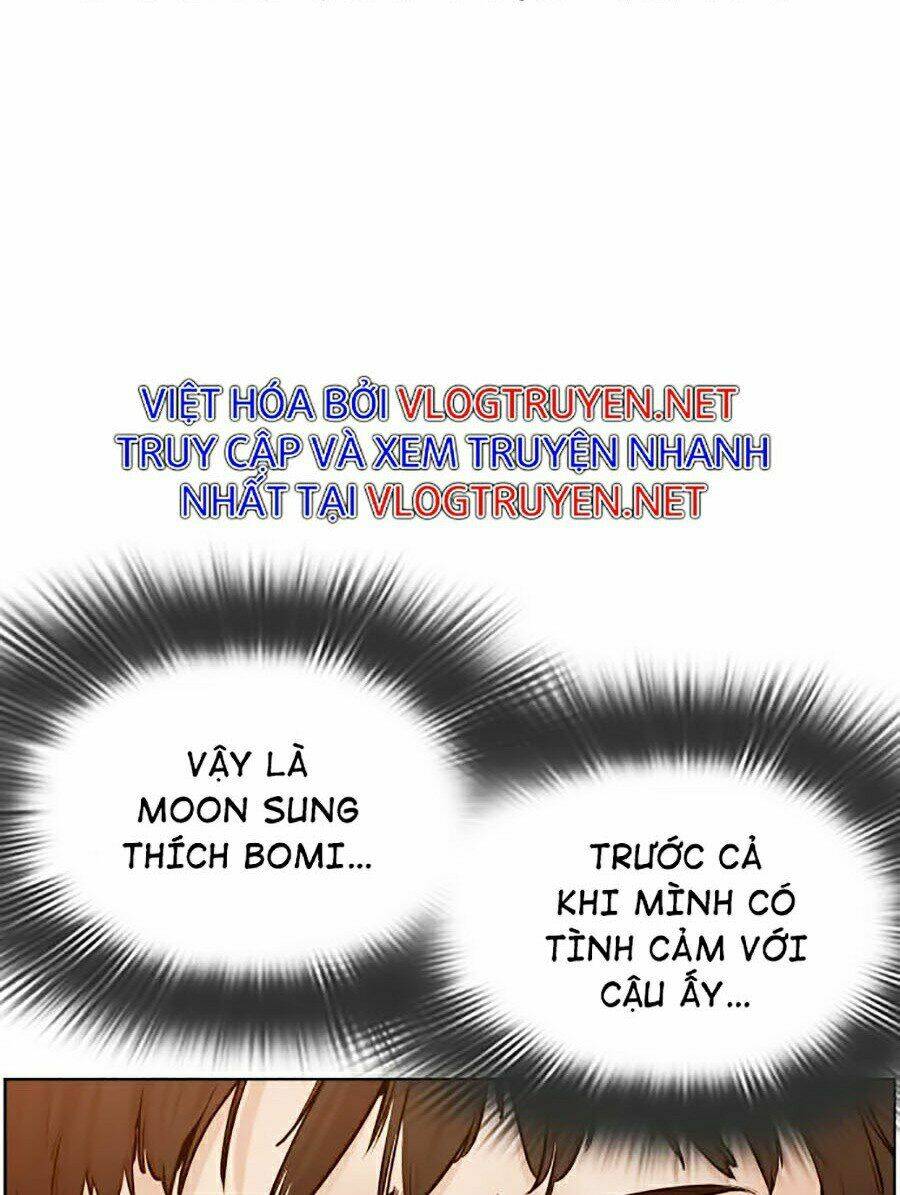 Chương 105 - Trang 51