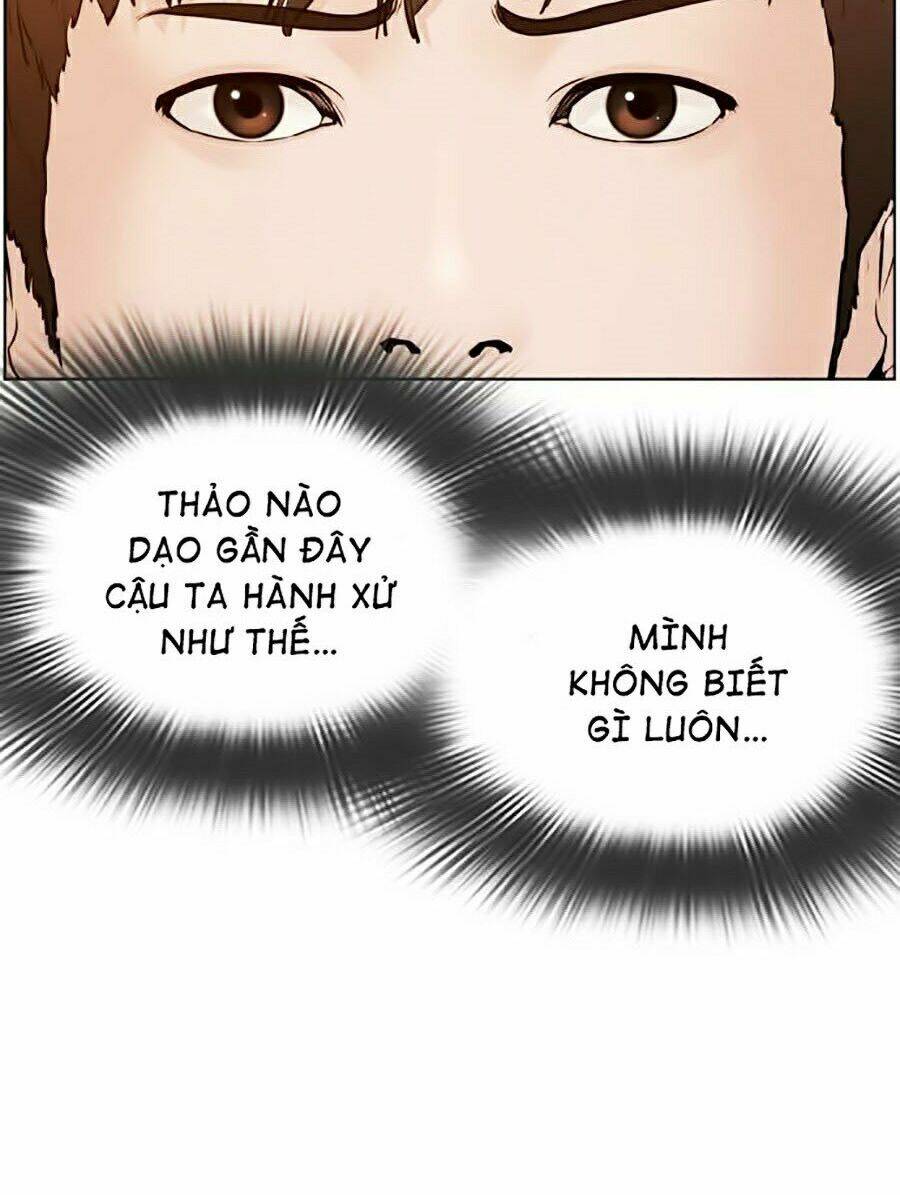 Chương 105 - Trang 52