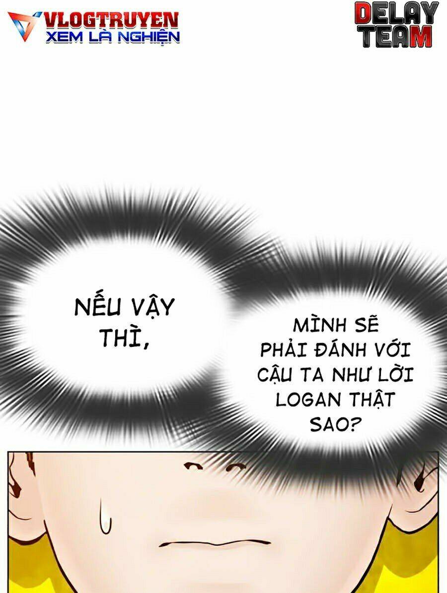 Chương 105 - Trang 53
