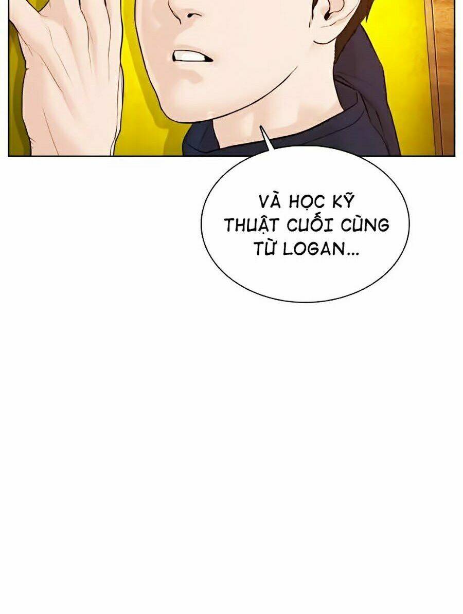 Chương 105 - Trang 58