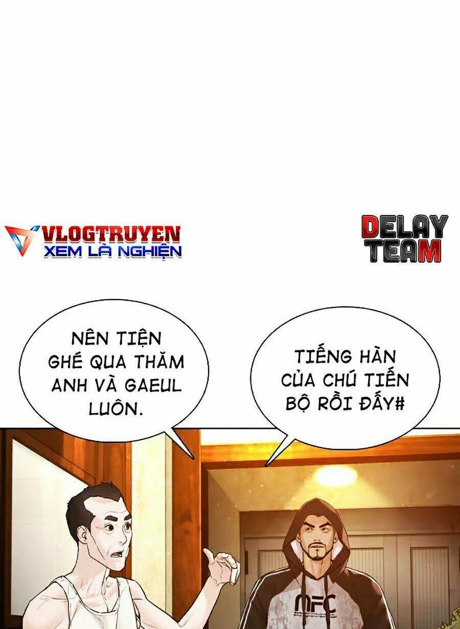 Chương 105 - Trang 7