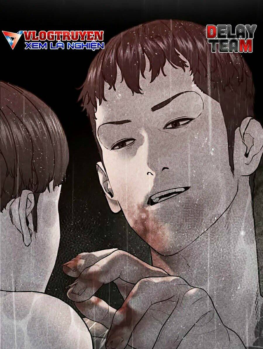 Chương 105 - Trang 64