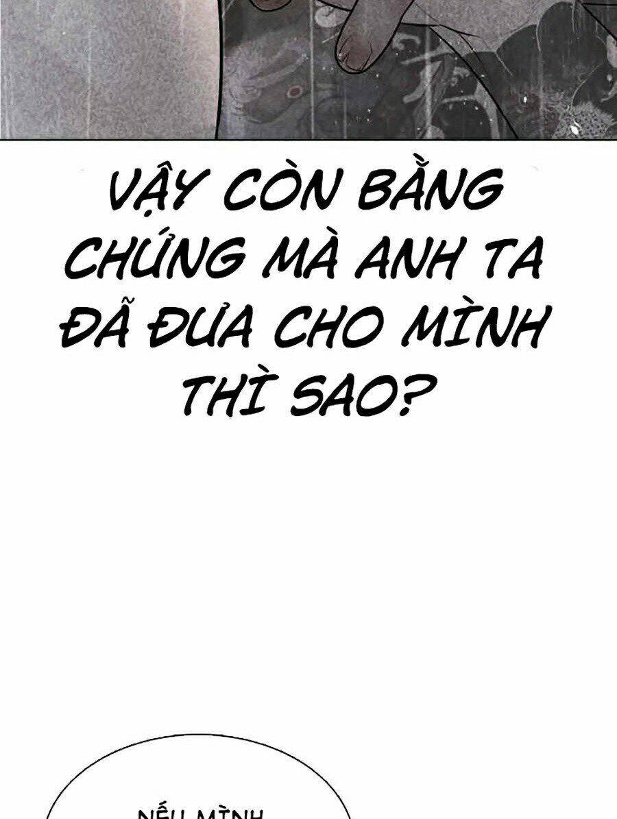 Chương 105 - Trang 65