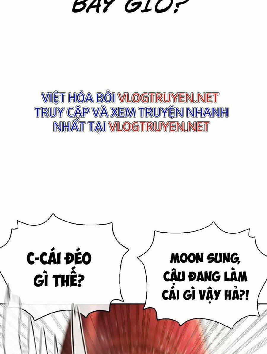 Chương 105 - Trang 67