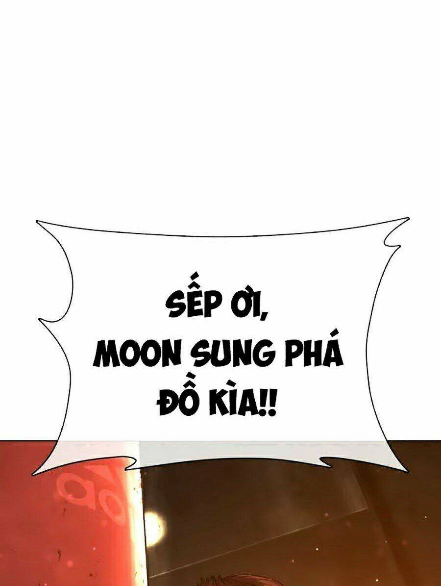 Chương 105 - Trang 69