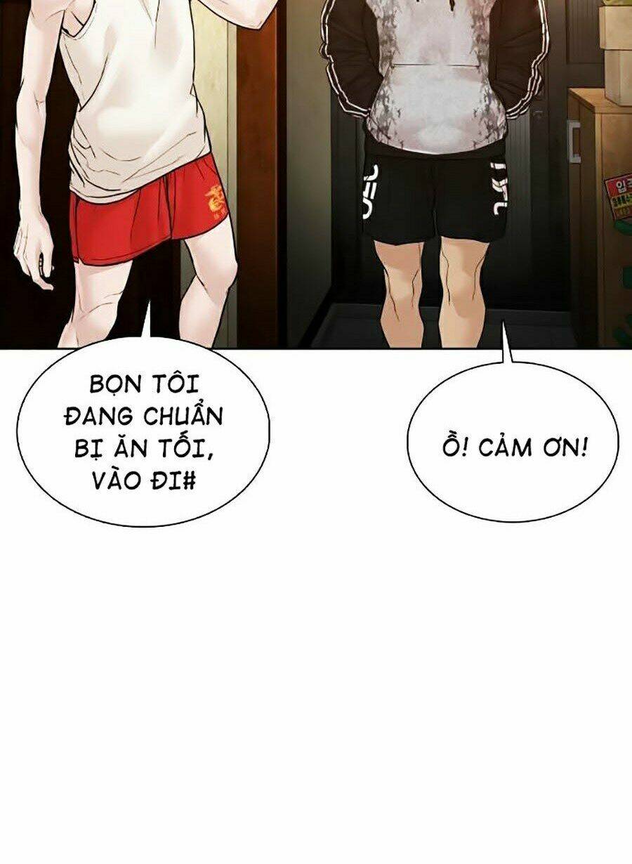 Chương 105 - Trang 8