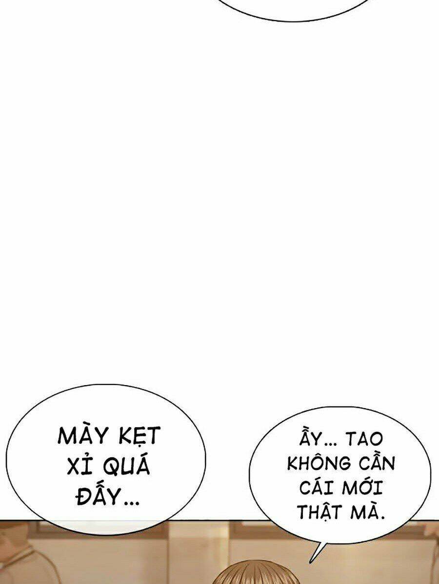 Chương 105 - Trang 75