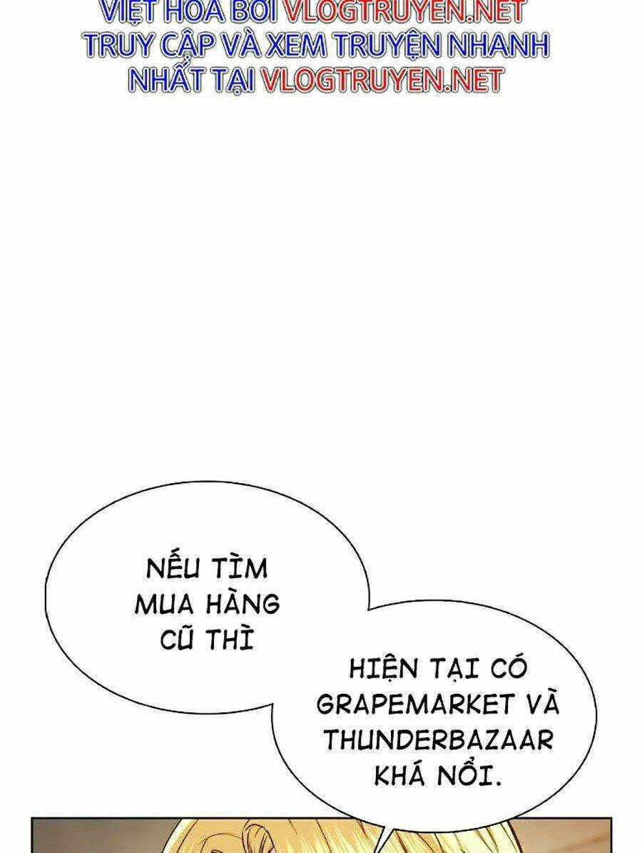 Chương 105 - Trang 77