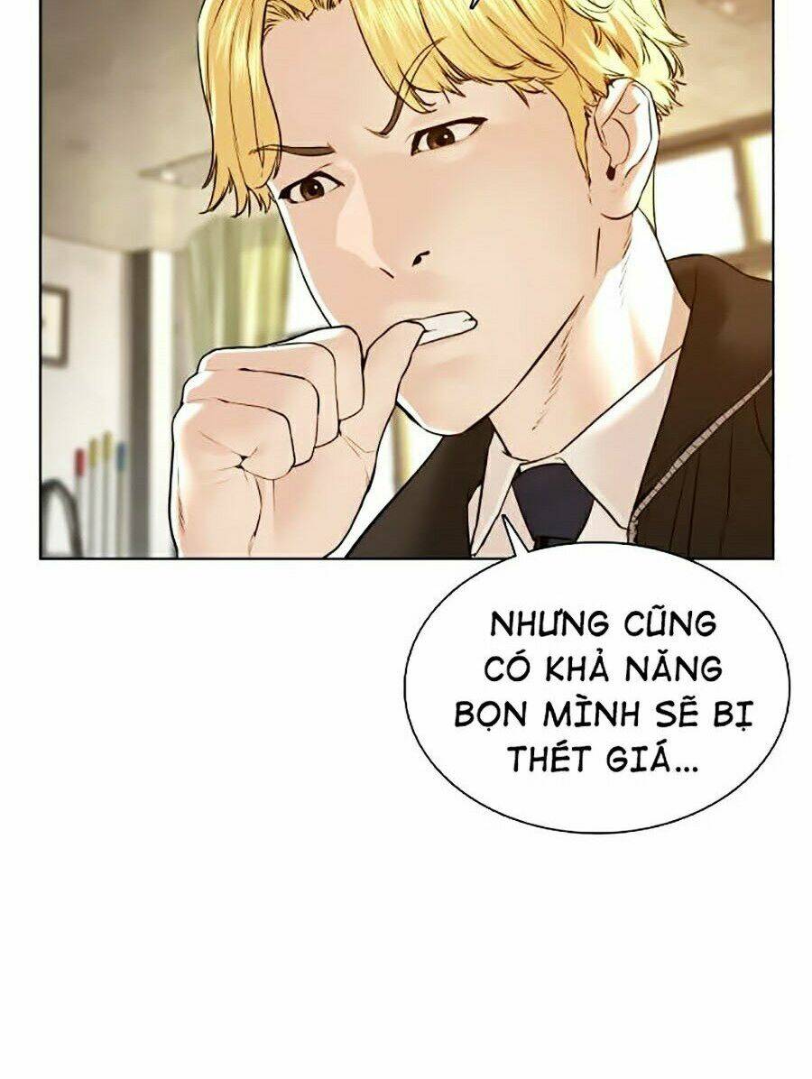 Chương 105 - Trang 78