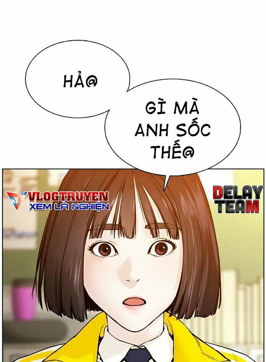 Chương 105 - Trang 83