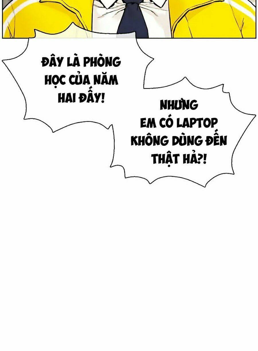 Chương 105 - Trang 84