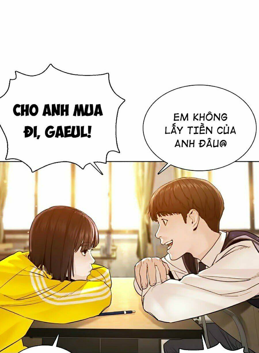 Chương 105 - Trang 85