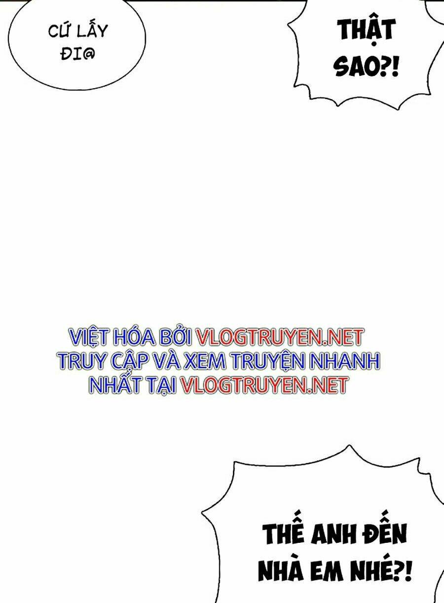Chương 105 - Trang 86