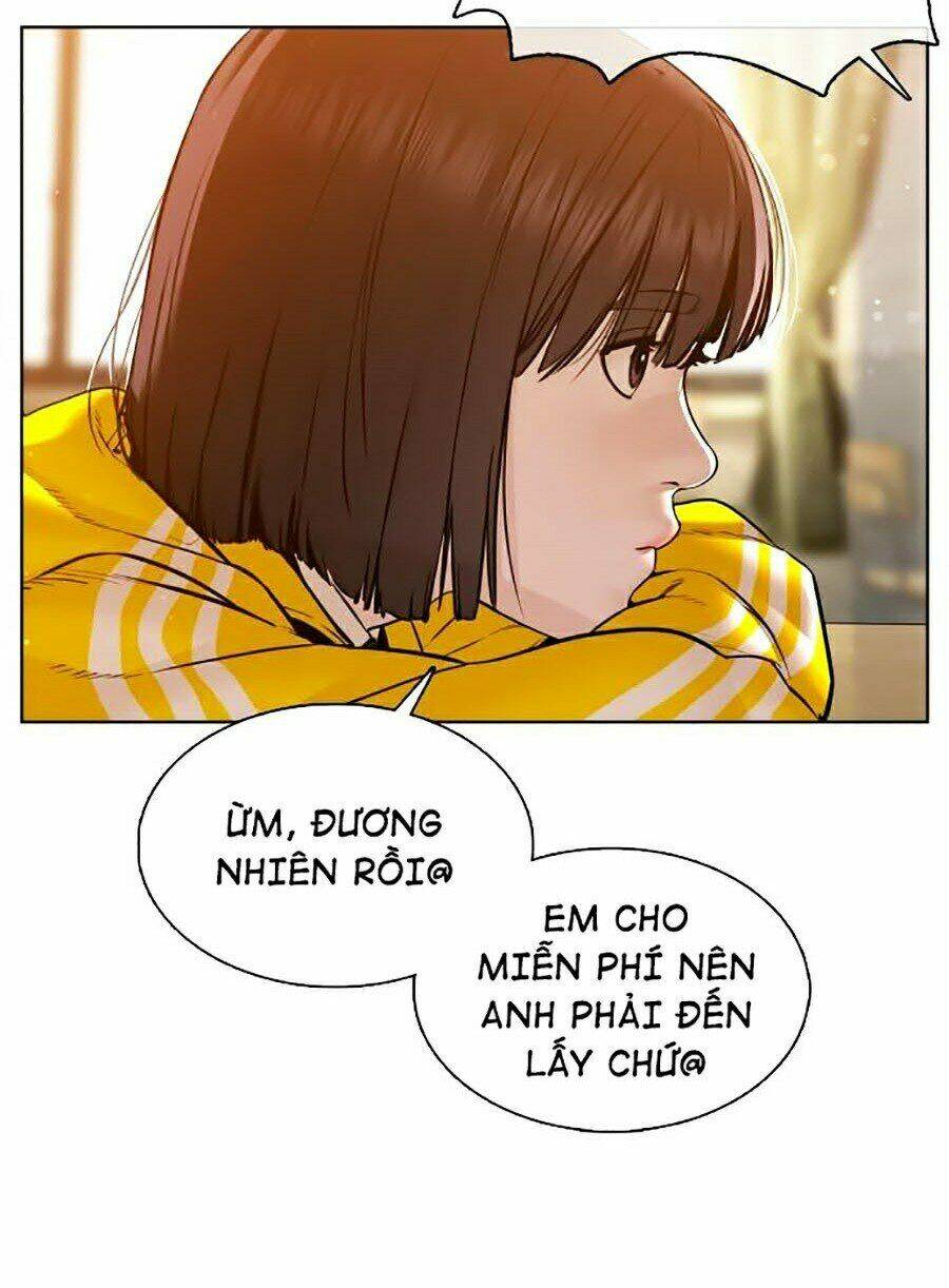 Chương 105 - Trang 87
