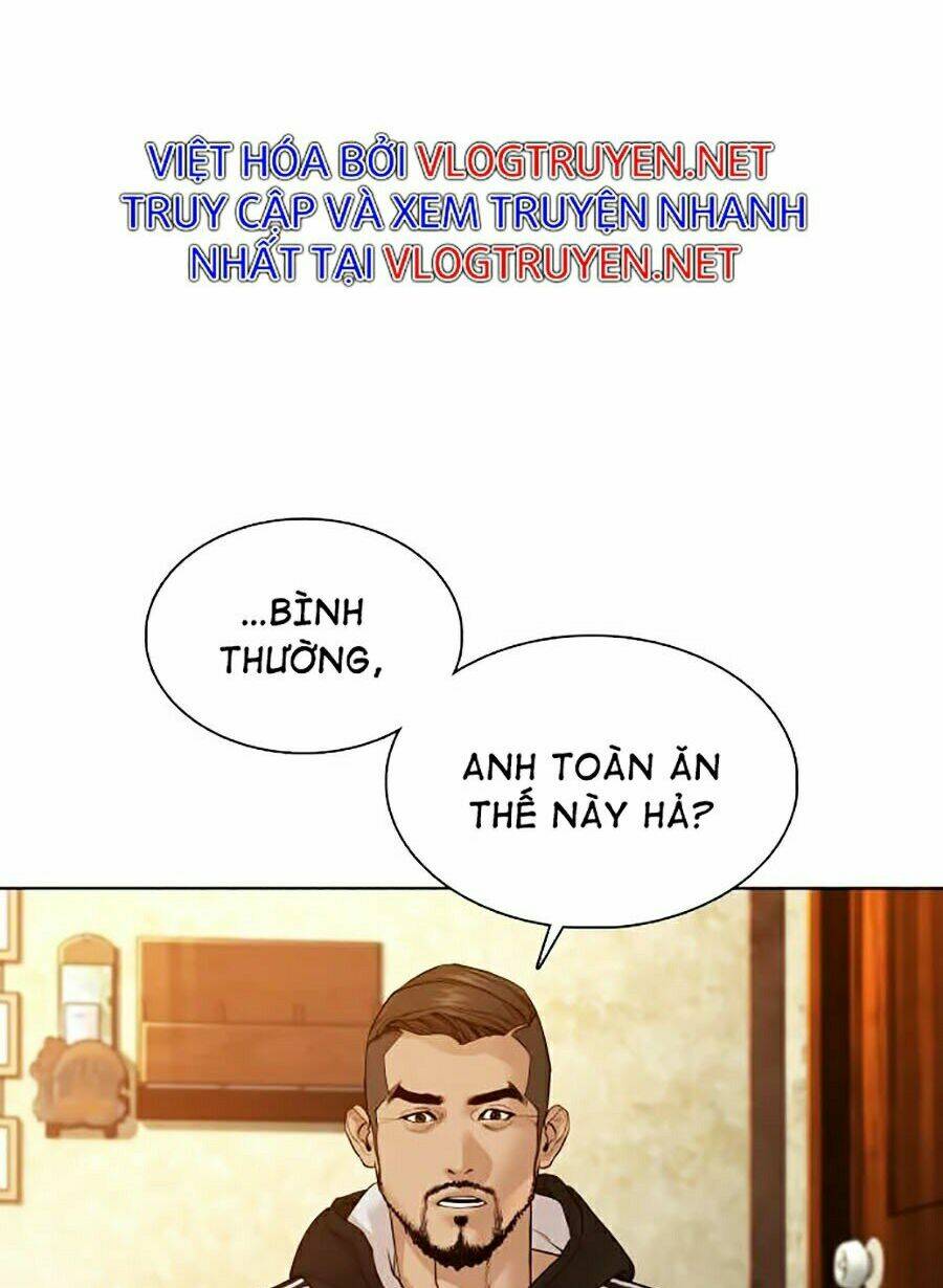 Chương 105 - Trang 10