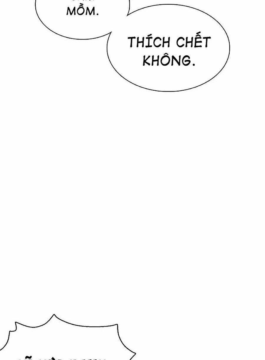 Chương 105 - Trang 93