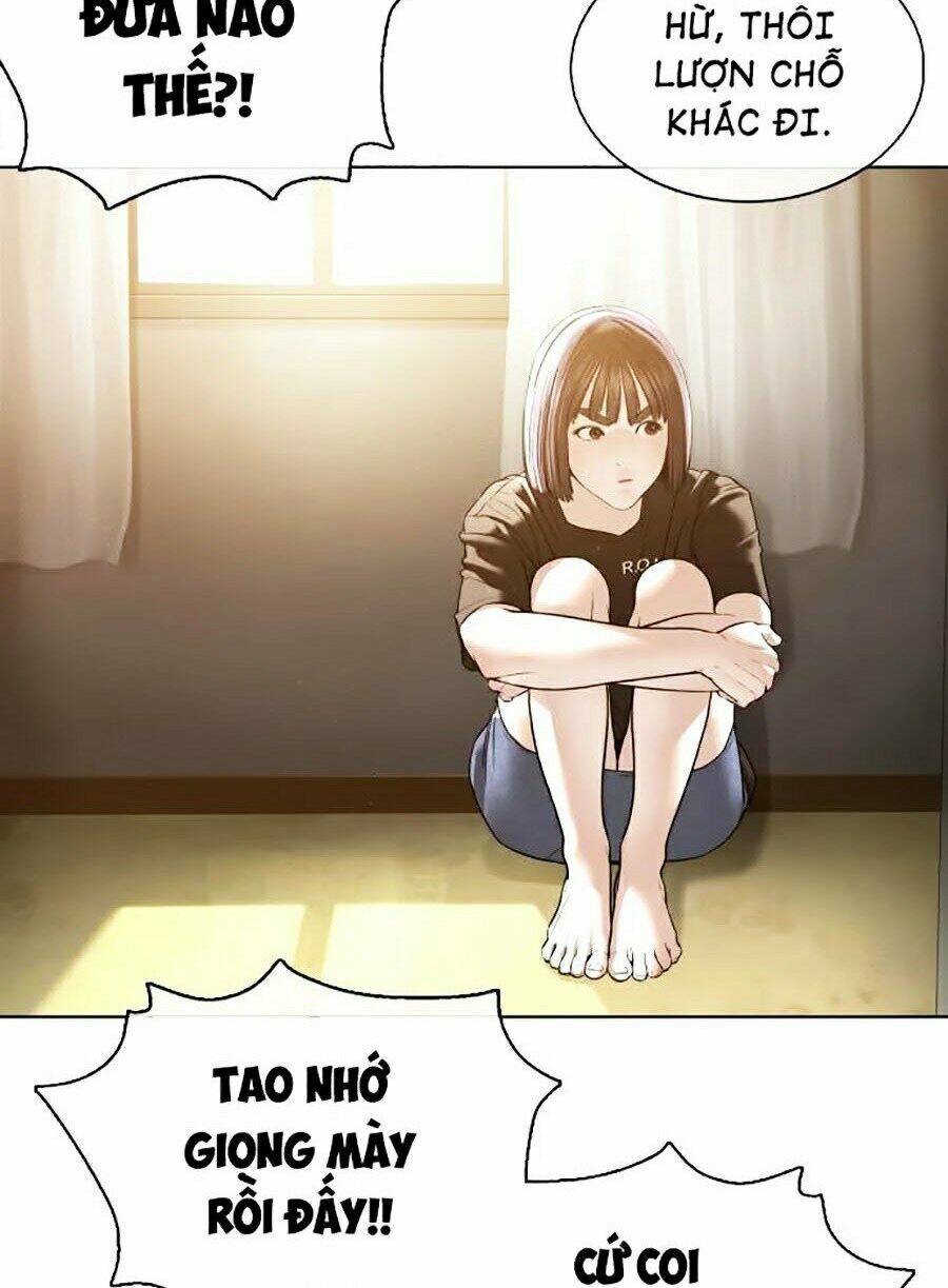 Chương 105 - Trang 96