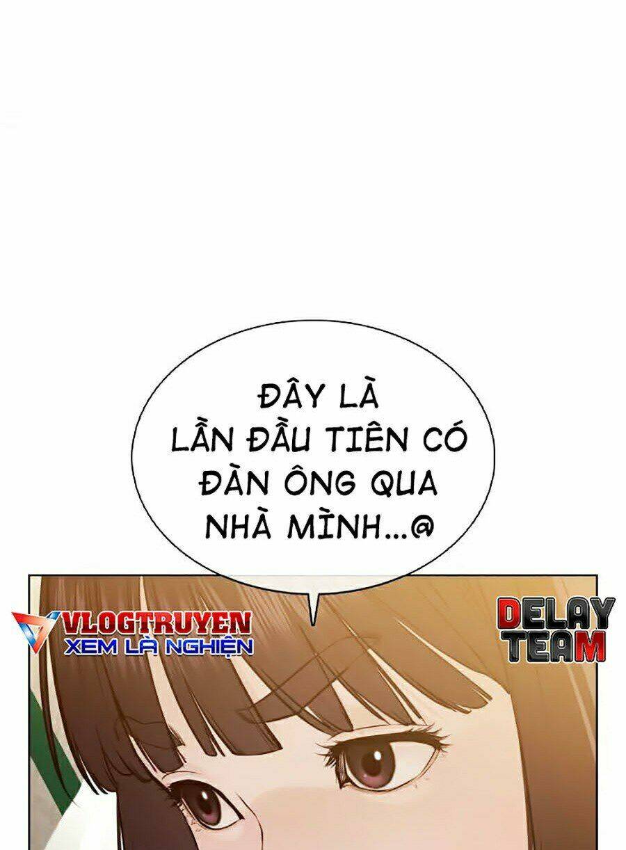 Chương 105 - Trang 99