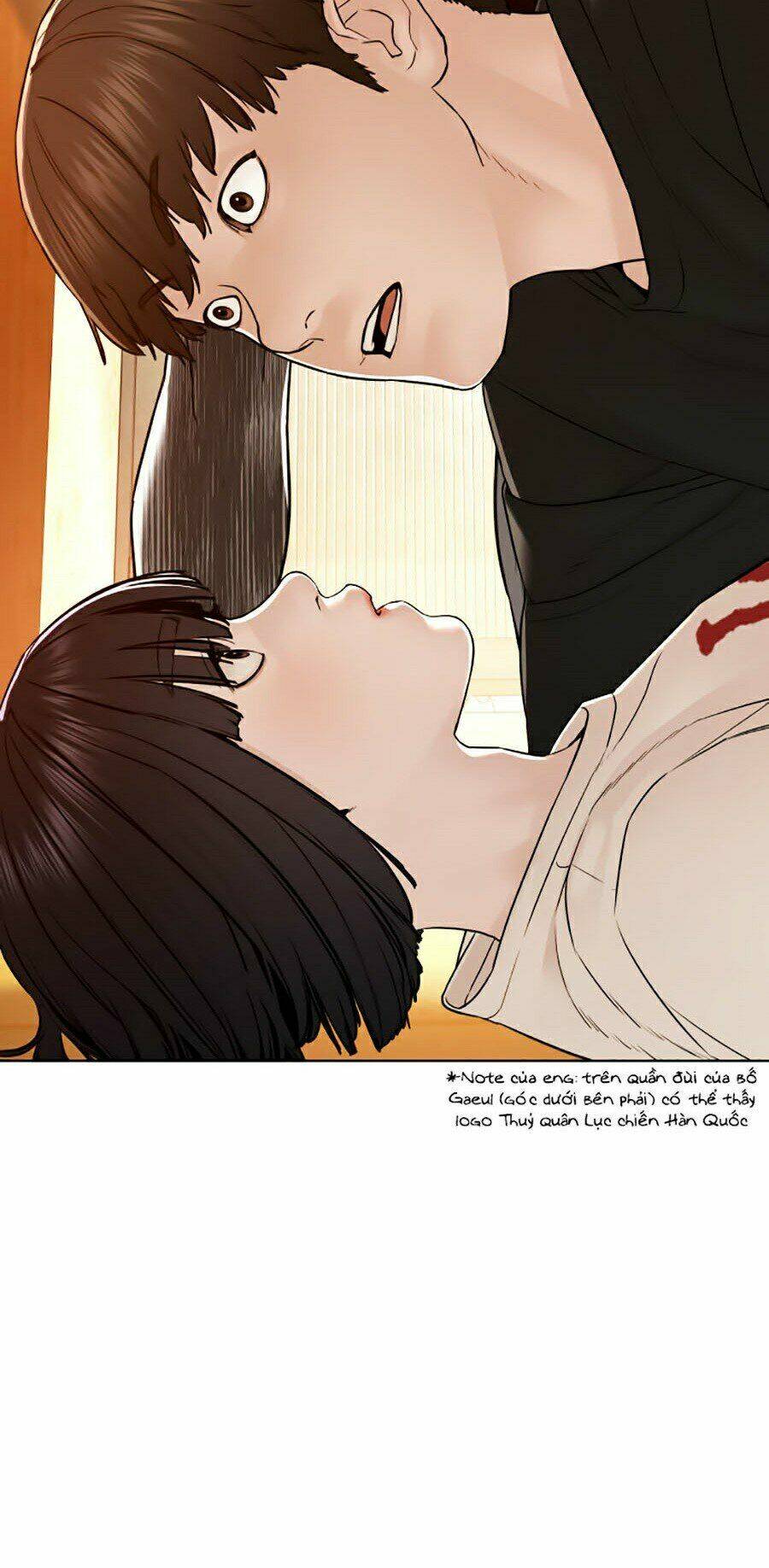 Chương 106 - Trang 11