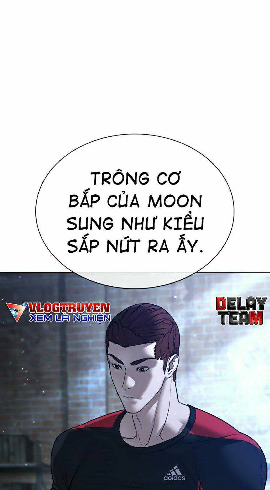 Chương 106 - Trang 107