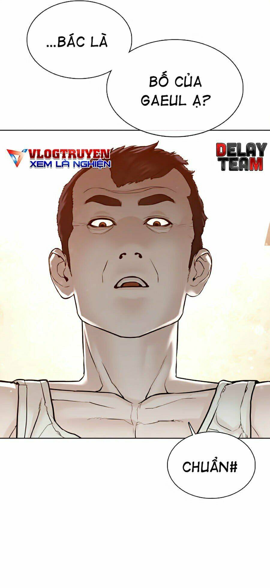 Chương 106 - Trang 13