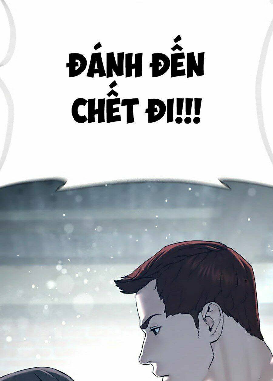 Chương 106 - Trang 123