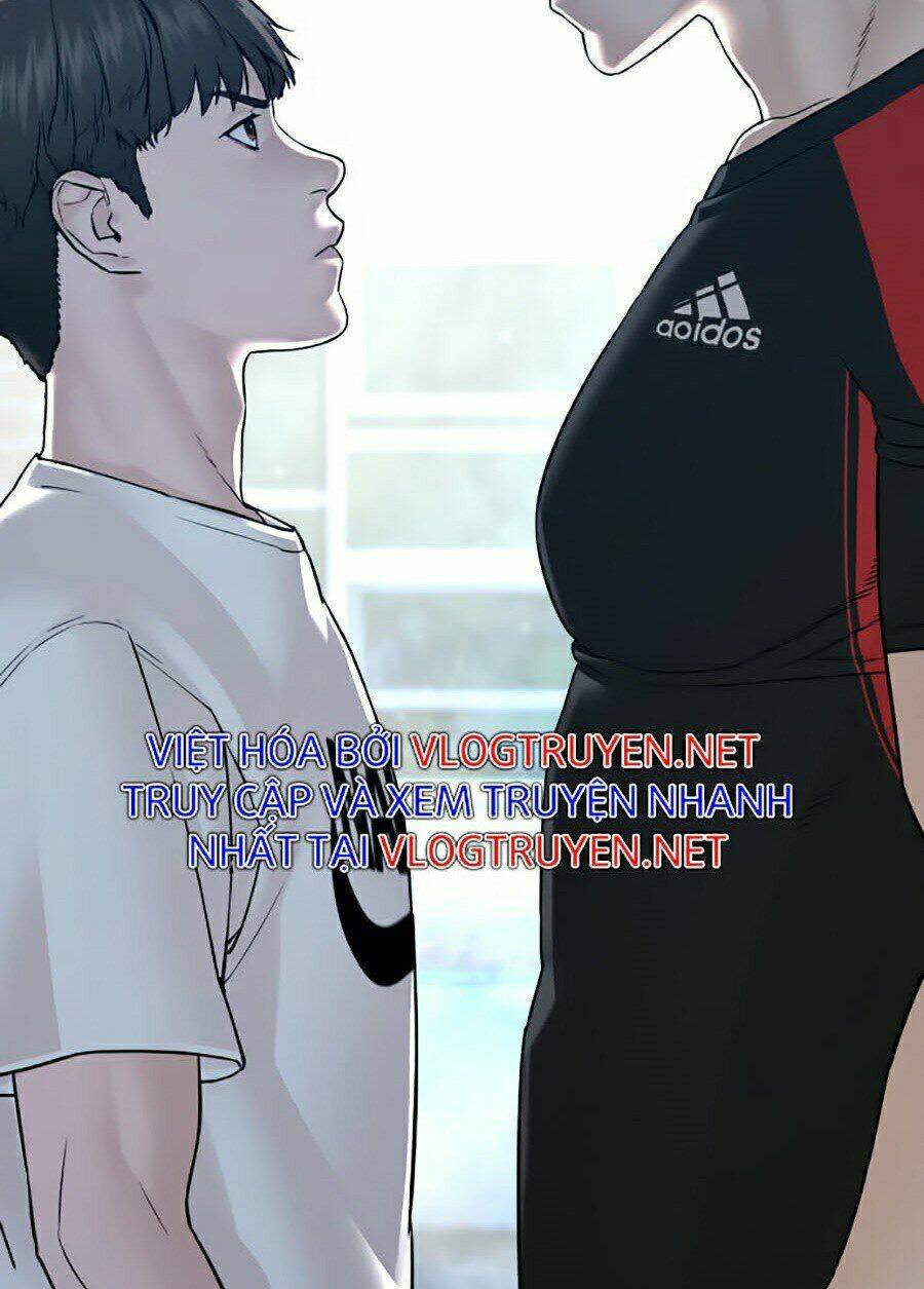 Chương 106 - Trang 124