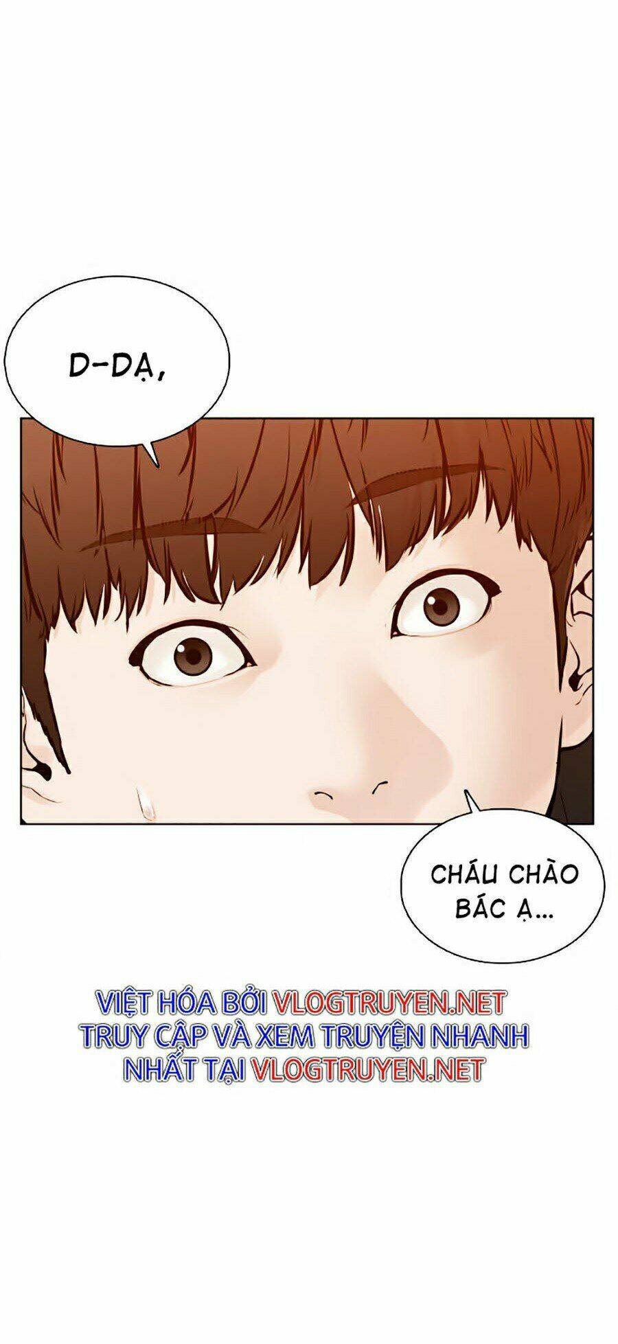 Chương 106 - Trang 14