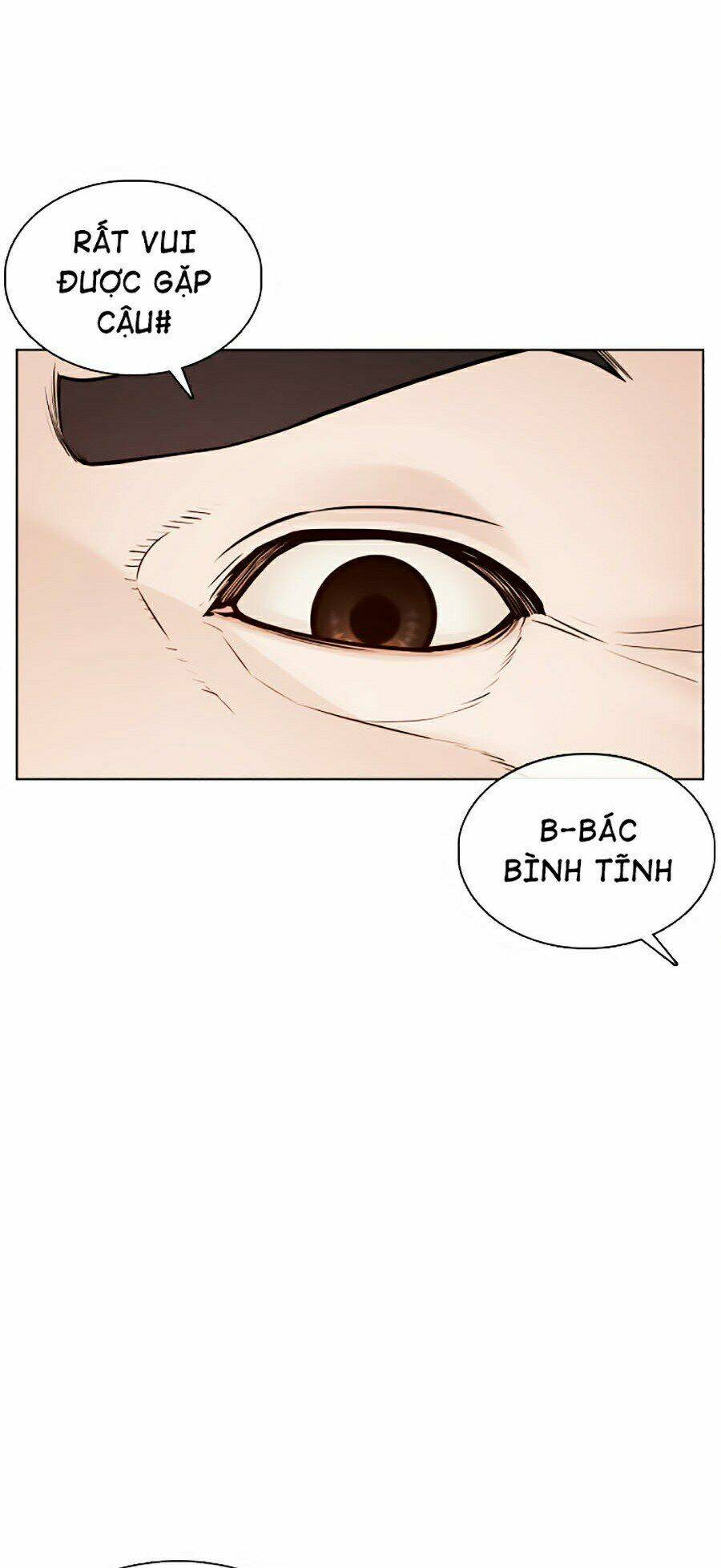 Chương 106 - Trang 15