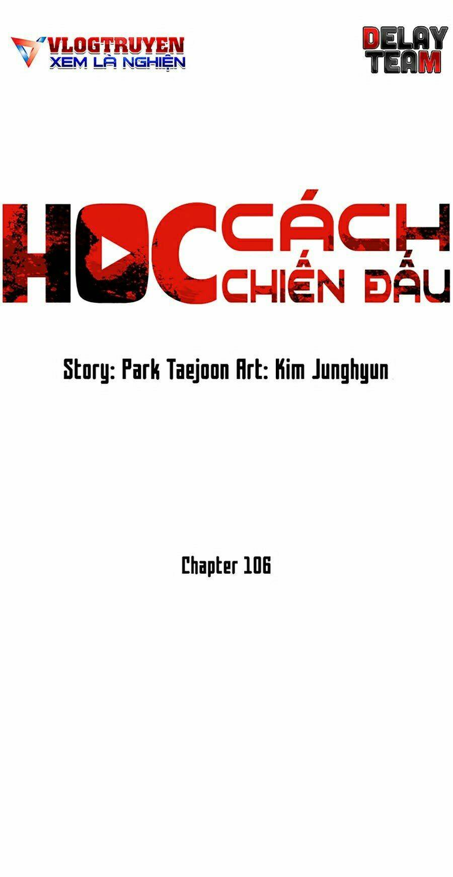 Chương 106 - Trang 19