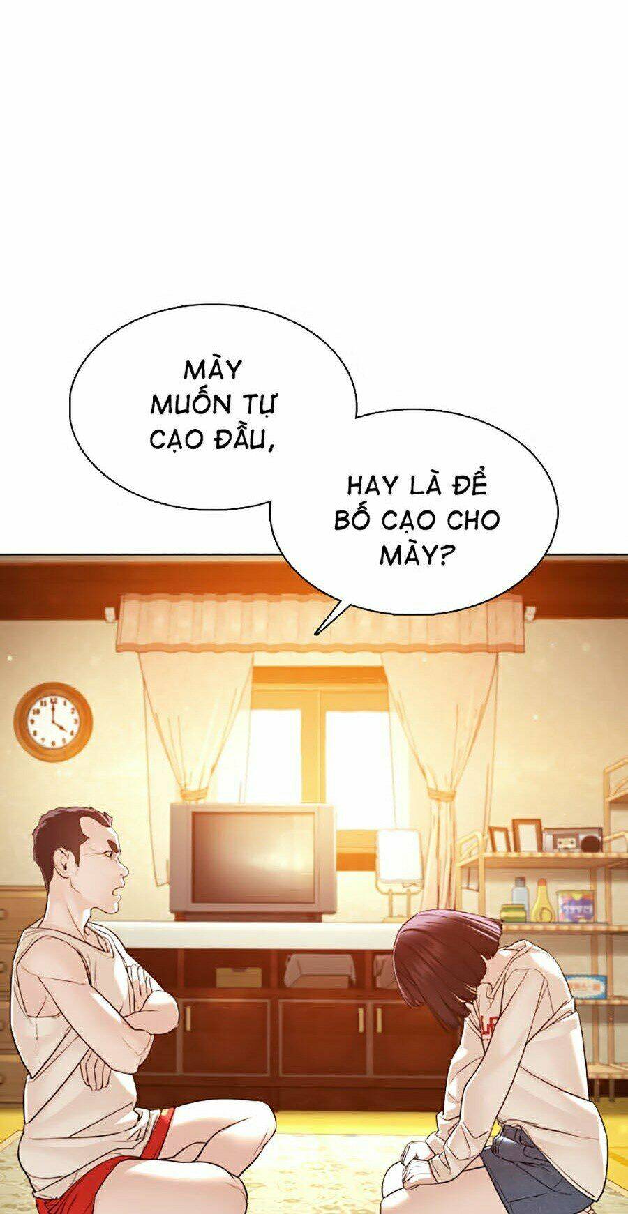 Chương 106 - Trang 21
