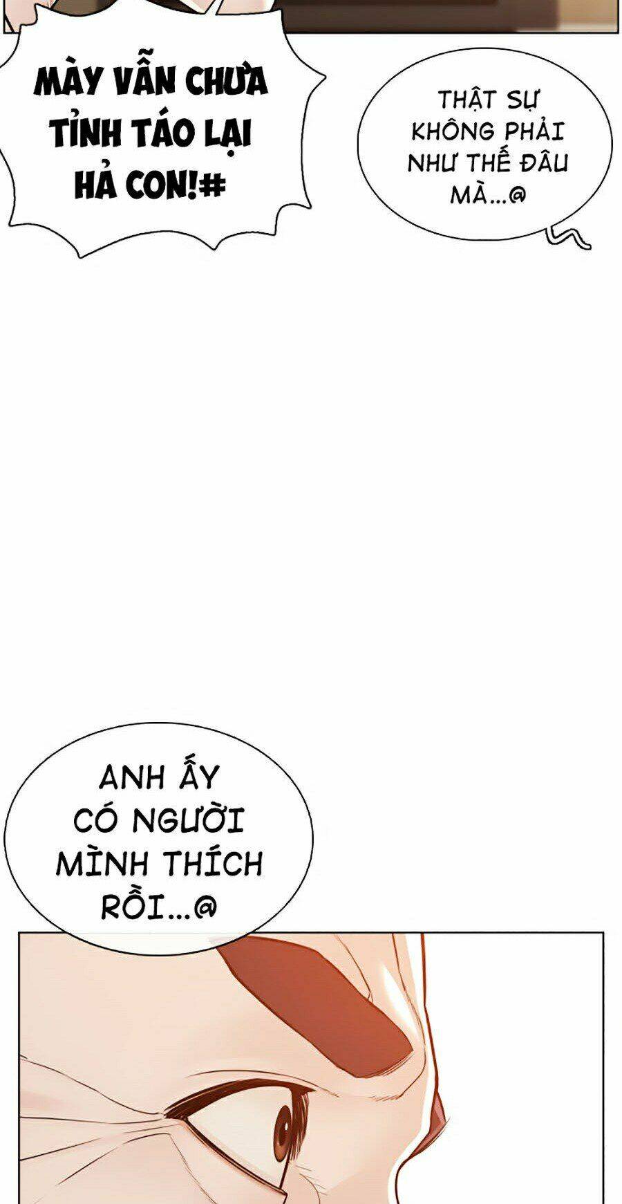 Chương 106 - Trang 23